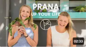 Screenshot 2024-10-31 at 11.41.31