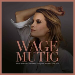 1717589224909-d8dcffd2ededec1d3af9ad3d79c09194