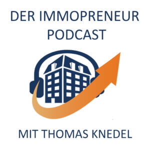 podcast-logo